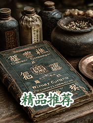 精品推荐