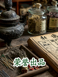 新品上市