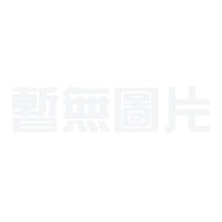 频道页幻灯片广告